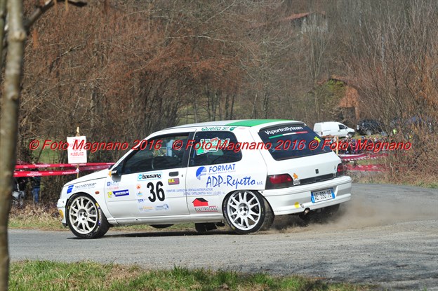 DSC_9534.JPG